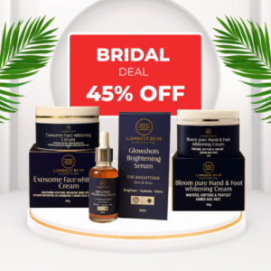 Bridal Deal