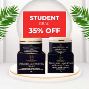 Student Deal